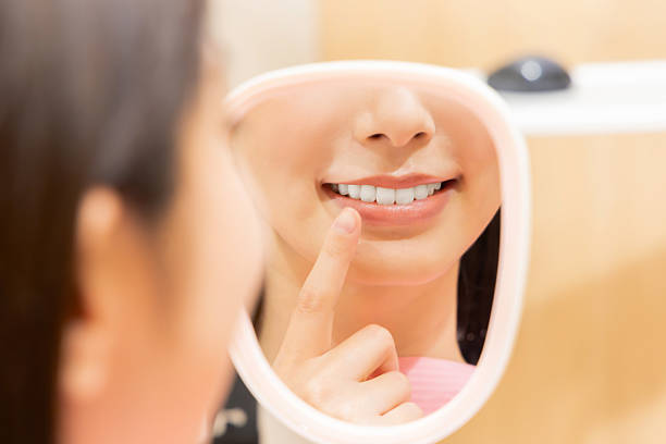 Affordable Dental Veneers solutions in Camp Swift, TX